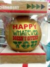 merry.jpg