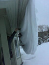 only_in_canada_18.jpg