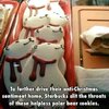 PolarBear.jpg