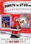 RudolphTheStar.jpg