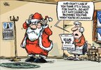 santa.jpeg