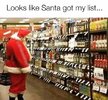 santa_got_my_list.jpg