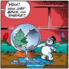 snow_globe.jpg