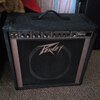 Peavey Triumph 60 Ultra.jpg