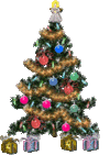 anixmastree.gif