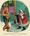 NorthPole.jpg