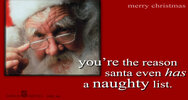 xmasnaughty.jpg