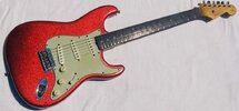 1963 strat red.jpg