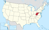 1024px-West_Virginia_in_United_States.svg.png