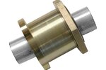 Spherical Bushing.jpg