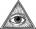 allseeing eye.jpg