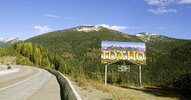 idaho.jpg