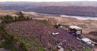 gorge-amphitheatre-crop-2018-instagram.jpg