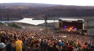 Phish-The-Gorge-Scenic-Rene-Huemer.jpg