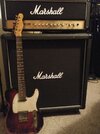 tele pupc.jpg