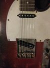 tele pupb.jpg