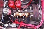 Top Fuel Pump & Ignition Systems.jpg