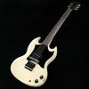 Used-Gibson-Vintage-1967-SG-JUNIOR-WHITE-Electric.jpg