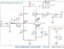 Treble Booster Schematic.jpg