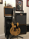 Caledonia tall rig@100.jpg