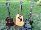 3 Gibsons@100.jpg
