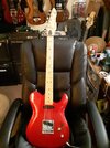 PEavey Gen tele.jpg