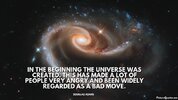 douglas_adams_quote_in_the_beginning_the_universe.jpg