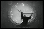 Metropolis clock.gif