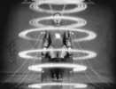 Metropolis robot power.gif