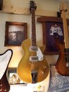 Gold Gretsch 1.jpg