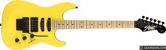 Fender-HM-Strat-Frozen-Yellow.jpg