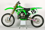1998 KX250.jpg