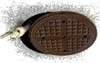 manhole1.gif