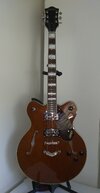 Gretsch2262c (2).jpg