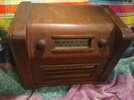 Silvertone Model 1061 (1).jpg
