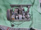 Silvertone Model 1061 (chassis) (1).jpg