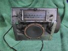 Silvertone Model 1061 (chassis) (2).jpg