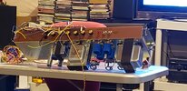20200127_224906.jpg 20200127_224906.jpg