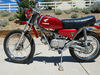 1969 Honda SL90.jpg