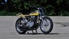 Yamaha-OW72-XS650.jpg