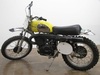 1973 Husky 430 DM.jpg