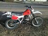 1983 Honda XR500R 02-02-2020.jpg