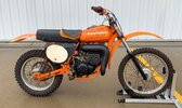 1978 Harley MX250.jpg