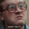 1580778880068.png
