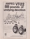 Ampeg VT-22 Ad.jpg