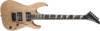 1581112692426.png