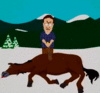 giphy (1).gif