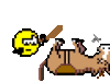 beat-dead-horse-gif-8.gif