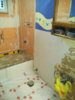 Steve's Bathroom10.jpg