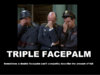triple face palm Hogan.jpg